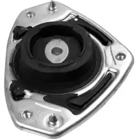 Опора амортизатора BOGE U15NC4A C4NV 5 87-663-A 159362