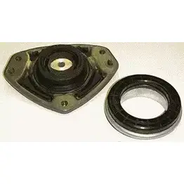 Опора амортизатора BOGE 3D84PD8 87-663-R J1BO 8 159363