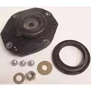 Опора амортизатора BOGE 9S9J Z 87-705-R 159406 9VSW3T изображение 0