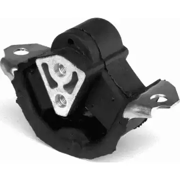 Подушка двигателя, опора BOGE VA62R0I 87-724-A 5LKE W 159424