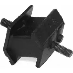 Подушка АКПП BOGE U77 6U1 P5DPR0 159436 87-735-A