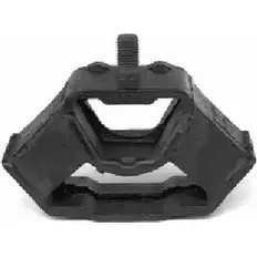 Подушка АКПП BOGE S3U KLD X8EFRG2 87-738-A 159440