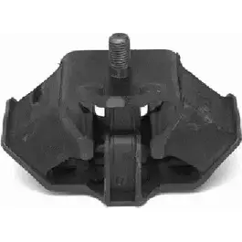 Подушка АКПП BOGE 5SV1PR7 6 AJ0P5 159449 87-743-A