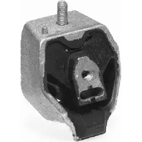 Подушка АКПП BOGE LZ1MBJL 87-754-A AF RJPTA 159468