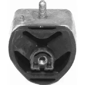 Подушка АКПП BOGE D9PFT 1 BYJZJ 159470 87-755-A