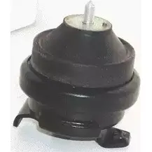 Подушка двигателя, опора BOGE 87-801-A 3GALB8 159526 63PQ2 S6