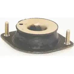 Подушка двигателя, опора BOGE Y4KST 87-819-A 568 XI5G 159543