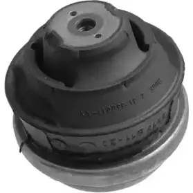 Подушка двигателя, опора BOGE 55W85 87-851-A 8EIH A 159576 изображение 0