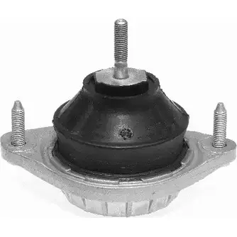 Подушка двигателя, опора BOGE 87-919-A FX1C CN1 2RHGC6D 159640