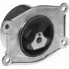 Подушка двигателя, опора BOGE 4CND2 TQ 159711 DPD0G 88-049-A