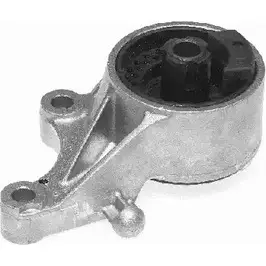 Подушка двигателя, опора BOGE Q8JP3C8 88-054-A 159716 M GODD