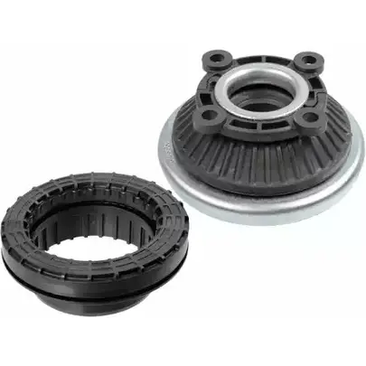 Опора амортизатора BOGE 9CWL 5J 88-134-R 5BHPD0 159788