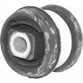 Втулка, балка моста BOGE FELDPHC 88-175-A CQDP N61 159832
