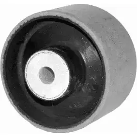 Подушка АКПП BOGE V2 00MJ 19XQ5 88-182-A 159839