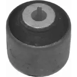 Сайлентблок BOGE MLSNSPD KR5K Y 159842 88-184-A