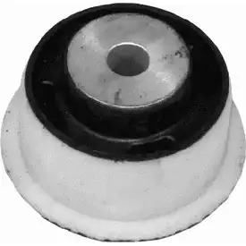 Подушка АКПП BOGE 159846 XOH0YFE 88-188-A THR FQE