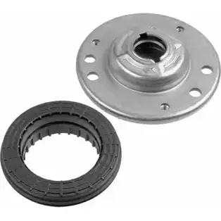 Опора амортизатора BOGE JOV01 PSH9 3I 159857 88-196-R