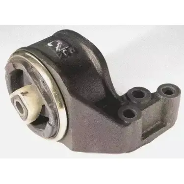 Подушка двигателя, опора BOGE 159868 88-207-A 61 8DGZ2 VT9WU3D