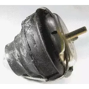 Подушка двигателя, опора BOGE RNW4UK0 88-210-A 159871 WB48 ID