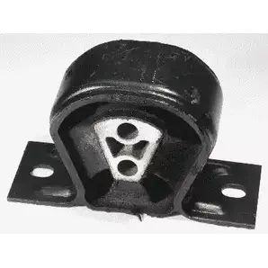 Подушка АКПП BOGE QGNG2 159874 MQ2D T9 88-213-A