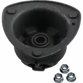 Опора амортизатора BOGE NE276RP 159901 Z3O ZBXF 88-238-A