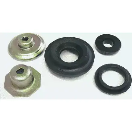 Опора амортизатора BOGE 88-249-R 00S3DI 159912 A9 QQ7VD