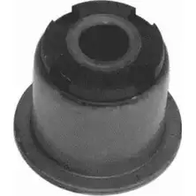 Втулка, балка моста BOGE GI98U JB4M U 88-306-A 159969