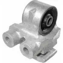Сайлентблок BOGE 88-326-A XWUY U 159990 N5HEOEA
