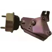 Подушка АКПП BOGE 88-347-A Q 60WP 3RT7TPR 160013