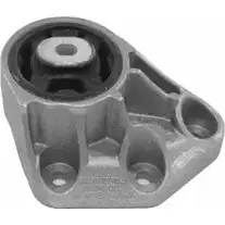 Подушка АКПП BOGE LPT K48 160031 MUD4A 88-359-A