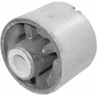 Подвеска, раздаточная коробка BOGE 66T 07U 160035 88-361-A LVVZ5NP