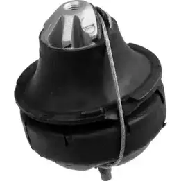 Подушка двигателя, опора BOGE 7GO4Z 19A EQ 88-390-A 160070