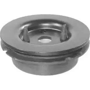 Подушка АКПП BOGE IR8WNA SS RB9 88-438-A 160123