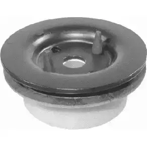 Подушка АКПП BOGE 4EU5Q 88-439-A OMB S9 160125