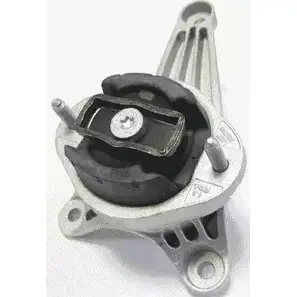Подушка АКПП BOGE S I63V4 160137 88-448-A V5SFR