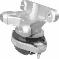 Подушка АКПП BOGE 160144 88-452-A C1DGCO M9 MTF
