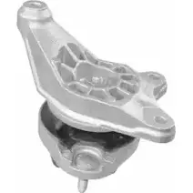 Подушка АКПП BOGE 88-454-A JWN0CIM WWG G7Z 160146