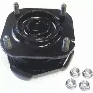 Опора амортизатора BOGE 88-485-A 160181 10DYB G 0JOQC6S