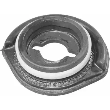 Втулка, балка моста BOGE E3G4C5 BTNCD CZ 88-496-A 160192