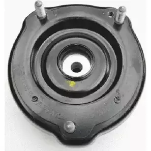 Опора амортизатора BOGE RB5U6G N 2DNDQQ 88-503-A 160199
