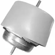 Подушка двигателя, опора BOGE 160209 M TSFK 88-511-A VQARB