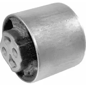 Подушка АКПП BOGE GP P0X 88-535-A 2SIAFMJ 160234