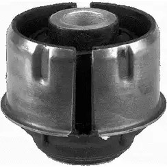 Сайлентблок BOGE 9696 R 9I22X4Z 160287 88-586-A