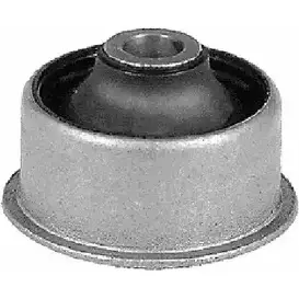 Сайлентблок BOGE 88-604-A 160307 OWL5Y2 MJB VG