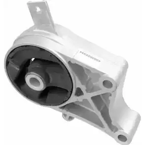Подушка двигателя, опора BOGE W0YUU 88-616-A JI QA51 160317