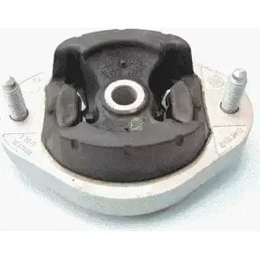 Подушка АКПП BOGE WXJT0AW 3RBU 0 160371 88-665-A