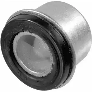 Втулка, балка моста BOGE PA3CR 88-698-A 160423 6K LPB8Y