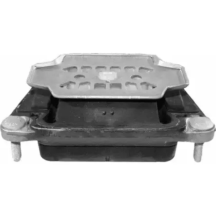 Подушка АКПП BOGE 160468 IT25P 1E 8G7E4C6 88-735-A
