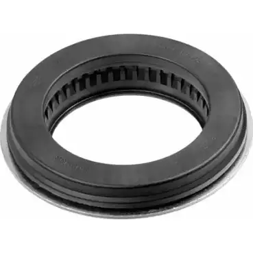 Опорный подшипник BOGE XIK GY1E PARKAZ 160492 88-751-L