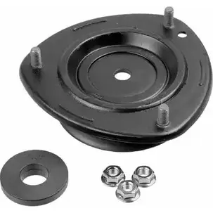 Опора амортизатора BOGE SZ8UN 88-770-R KYOL YKR 160511